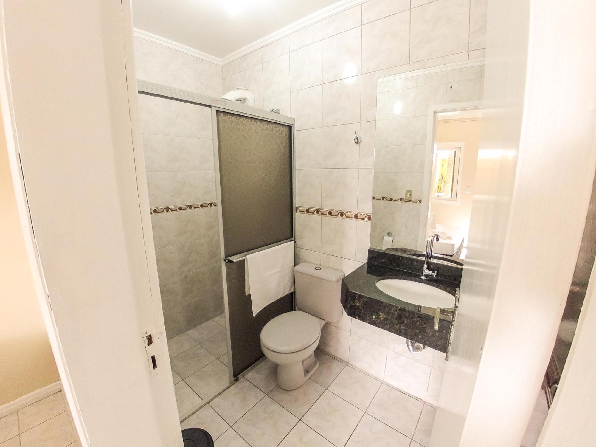 Encanto Da Praia Residence Apartamentos E Quartos Para Locacao Capao da Canoa Bagian luar foto