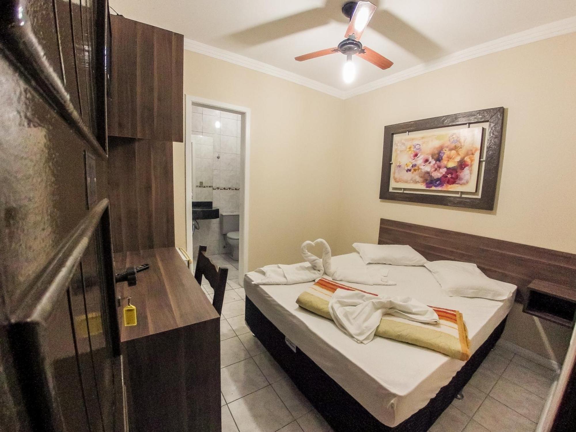 Encanto Da Praia Residence Apartamentos E Quartos Para Locacao Capao da Canoa Bagian luar foto